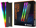 GIGABYTE AORUS GP-ARS16G33