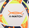 X-Match 56503 (5 размер)