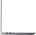 Dell Inspiron 14 5410-0489