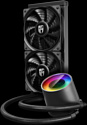 DeepCool GamerStorm Castle 240 V2 DP-GS-H12AR-CS240V2