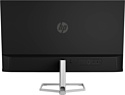 HP M27fq