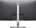 Dell P3222QE