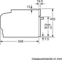 Siemens CM633GBW1