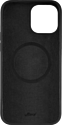 uBear Touch Mag Case для iPhone 13 Pro Max (черный)