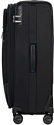 Samsonite Spectrolite 3.0 TRVL Black 78 см