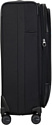 Samsonite Spectrolite 3.0 TRVL Black 78 см