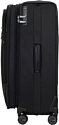 Samsonite Spectrolite 3.0 TRVL Black 78 см