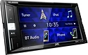 JVC KW-V250BT