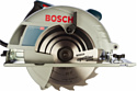 Bosch GKS 190 Professional (0615990K33)