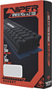 Patriot Viper VPN110 2TB VPN110-2TBM28H