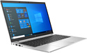 HP EliteBook 840 G8 (336D5EA)