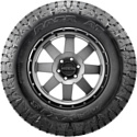 Maxxis RAZR AT 235/65 R17 108H