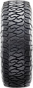 Maxxis RAZR AT 235/65 R17 108H