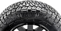 Maxxis RAZR AT 235/65 R17 108H