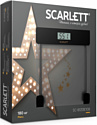 Scarlett SC-BS33E108