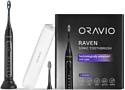 ORAVIO Raven