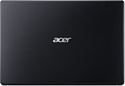 Acer Aspire 3 A315-34-C786 (NX.HE3EU.063)