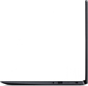 Acer Aspire 3 A315-34-C786 (NX.HE3EU.063)