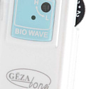 Gezatone Bio Wave m920