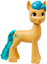 Hasbro My Little Pony Мега Пони F17835L0