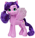 Hasbro My Little Pony Мега Пони F17835L0