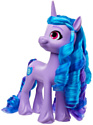 Hasbro My Little Pony Мега Пони F17835L0