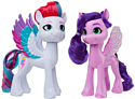 Hasbro My Little Pony Мега Пони F17835L0