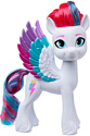 Hasbro My Little Pony Мега Пони F17835L0