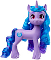 Hasbro My Little Pony Мега Пони F17835L0