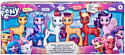 Hasbro My Little Pony Мега Пони F17835L0