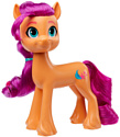 Hasbro My Little Pony Мега Пони F17835L0