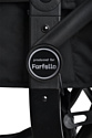 Farfello Aimile Original New