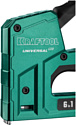 KRAFTOOL Universal HD 3188