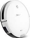 Ecovacs DeeBot DM82