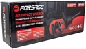 Forsage F-RP7465