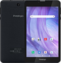 Prestigio Wize 1107 4G