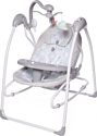 Baby Care IcanFly 2 в 1