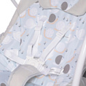 Baby Care IcanFly 2 в 1