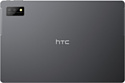 HTC A101 128Gb LTE
