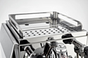 La Pavoni Botticelli Evoluzione LPSGEV01EU