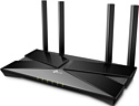 TP-Link Archer AX53