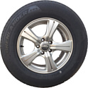 Grenlander Winter GL989 205/70 R15C 106/104R