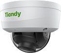 Tiandy TC-C35KS I3/E/Y/M/H/2.8mm