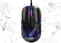 Xtrfy MZ1 black