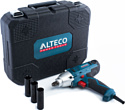ALTECO IW 350-200 30114