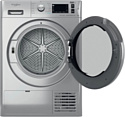 Whirlpool FFT D 9X3SBS PL