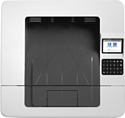 HP LaserJet Managed E40040dn 3PZ35A
