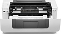 HP LaserJet Managed E40040dn 3PZ35A