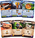 GaGa Games Руины Острова Арнак: Лидеры Экспедиции (дополнение)