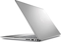 Dell Inspiron 16 5620 4YDN9